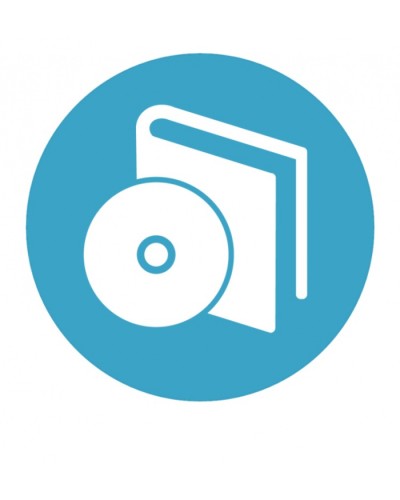 ПО ATEN VK-KEY в Назрани Программное обеспечение и платы видеозахвата Pintop.ru