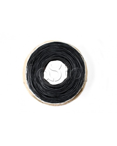 Провода не изолированный и изолированный Омега-микродизайн Провода ЧЭ3/500 в Назрани Чувствительные элементы для извещателей Pintop.ru