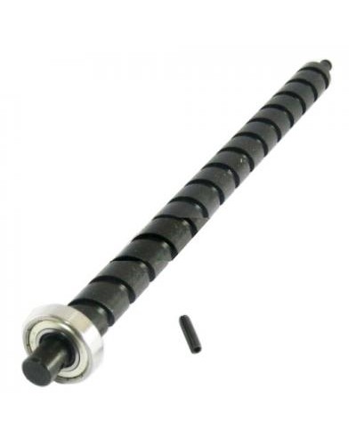 Винт ходовой АTI 3 V.1 Came 119RID103 в Назрани Запчасти для шлагбаумов и автоматики Pintop.ru