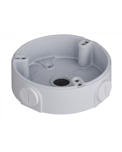 Монтажная коробка Dahua DH-PFA137 в Назрани Системы видеонаблюдения Pintop.ru