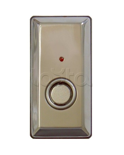 Считыватель-3 исп.02 Радий в Назрани Считыватели Pintop.ru