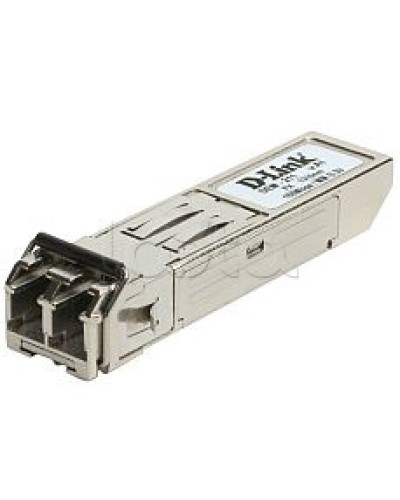 SFP-трансивер D-Link 330T/10KM/A1A в Назрани Модули SFP/XFP/GBIC Pintop.ru