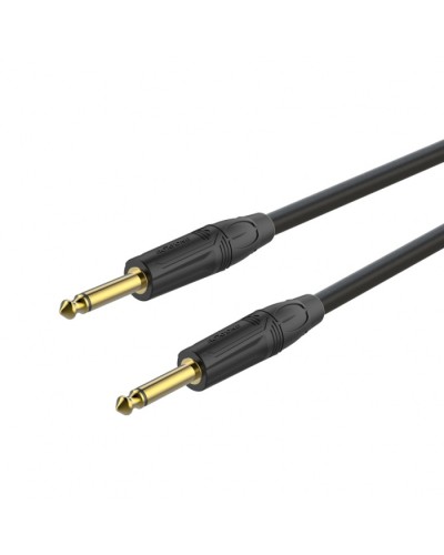 Кабель инструментальный ROXTONE GGJJ100/6 в Назрани Система оповещения и трансляции Roxton Pintop.ru