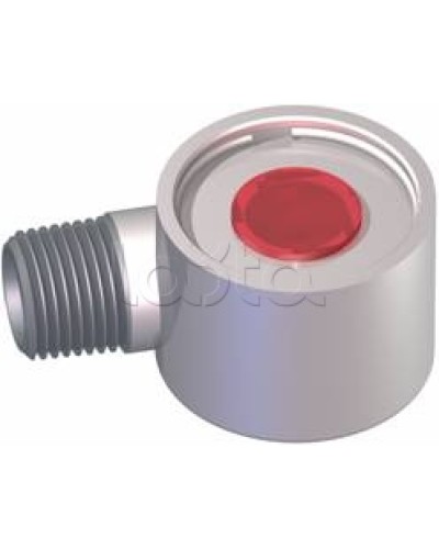 Ороситель эвольвентный Спецавтоматика ДУSО-ЦПд0,28-R1/2/В1-ОЭ-16 с резьб. герм. в Назрани Оросители Pintop.ru