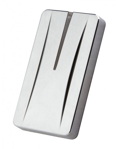 Считыватель Proximity антивандальный PNR-EH15 в Назрани Считыватели Pintop.ru