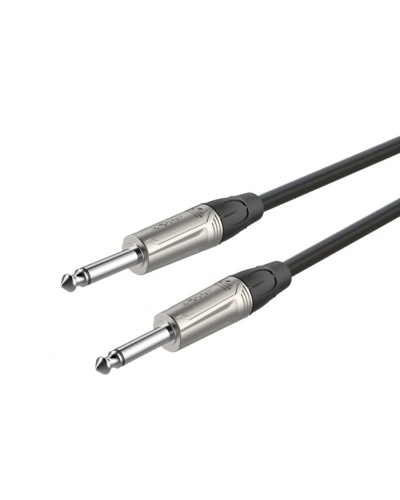 Кабель инструментальный ROXTONE DGJJ100/10 в Назрани Система оповещения и трансляции Roxton Pintop.ru