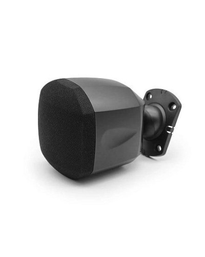 Громкоговоритель настенный 2-х полосный VOLTA CUBE-310TB в Назрани Система оповещения и трансляции Volta Pintop.ru