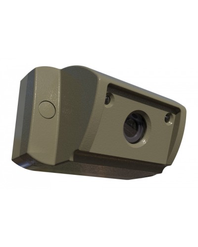 Телекамера цветного изображения Vizit C70CB в Назрани Аксессуары для многоабонентных систем Pintop.ru