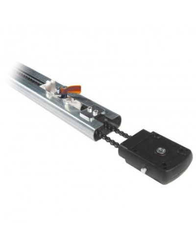 Профиль направляющий с цепной передачей Came 009V0682 в Назрани Запчасти для шлагбаумов и автоматики Pintop.ru