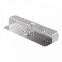 Переходник по высоте Стандарт 200х80х50 Промрукав (PR16.0856)