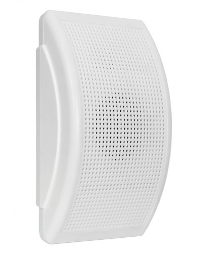 Оповещатель речевой ВИСТЛ Соната-5Л (4 Ом) в Назрани Акустические системы Pintop.ru