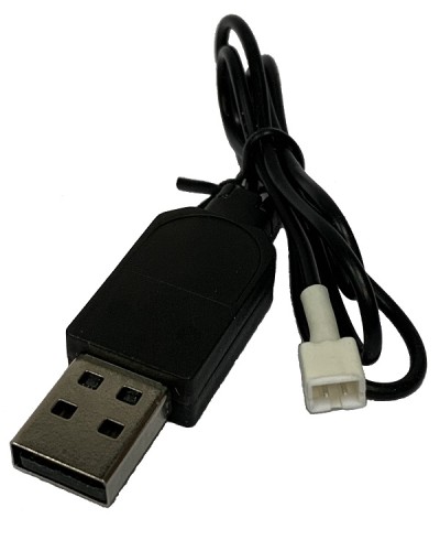 USB-кабель Hostcall MP-050W1 в Назрани Система оповещения и трансляции Hostcall Pintop.ru