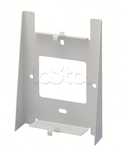 Крепление настенное TOA YC-280 в Назрани Системы оповещения и трансляции TOA Pintop.ru