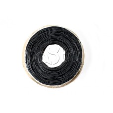 Два изолированных провода Омега-микродизайн Провода ЧЭ1/250