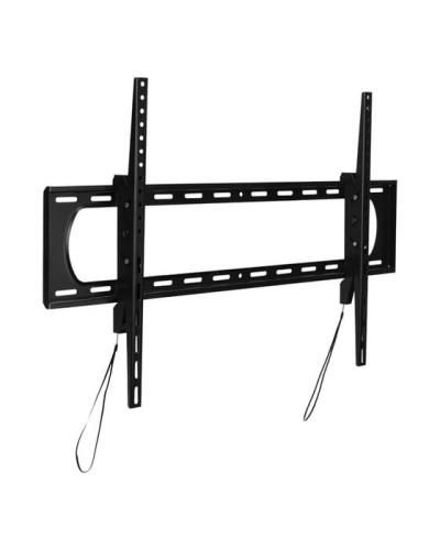 Кронштейн для телевизора 60-100, наклонный с быстрой фиксацией, серия PROFI REXANT 38-0349 в Назрани Системы видеонаблюдения Pintop.ru