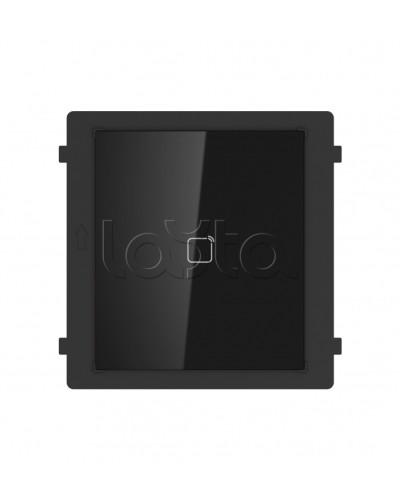 Суб-модуль CTV-IP-UCRM в Назрани Аксессуары для IP домофонов Pintop.ru