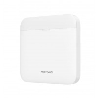 Беспроводная охранная панель Hikvision AX PRO DS-PWA64-L-WE(RU)