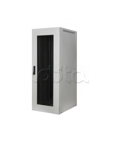 Шкаф для оборудования ROXTON R-336RR в Назрани Система оповещения и трансляции Roxton Pintop.ru