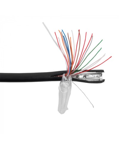 Чувствительный элемент СКИЗЭЛ Гюрза ТППэп-10П SKICHEL в Назрани Чувствительные элементы для извещателей Pintop.ru