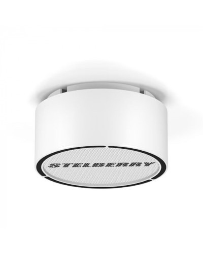 Громкоговоритель STELBERRY F-306W в Назрани Акустические системы Pintop.ru