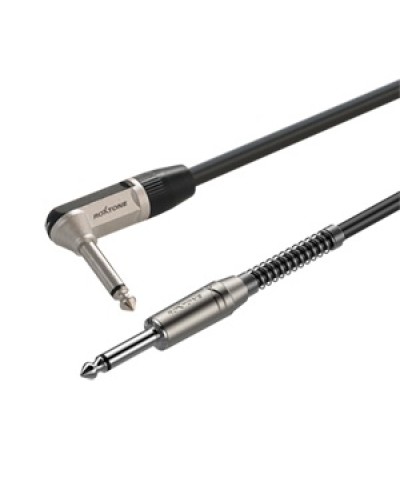 Кабель инструментальный ROXTONE SGJJ130/0,6 в Назрани Система оповещения и трансляции Roxton Pintop.ru