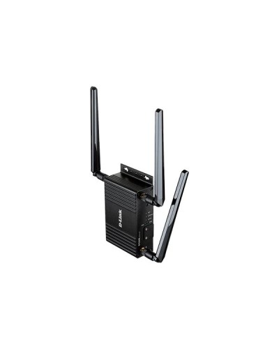 Беспроводной M2M-маршрутизатор 4G LTE с одним модулем для двух SIM-карт D-Link DWM-312W/A1A в Назрани Маршрутизаторы, Роутеры и Точки Доступа Pintop.ru