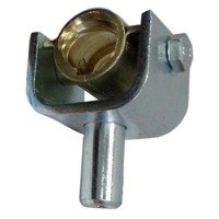 Ходовая втулка с креплениемOPP001 Came 119RID425