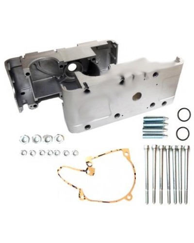 Корпус редуктора ВК Came 119RIBK005 в Назрани Запчасти для шлагбаумов и автоматики Pintop.ru