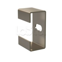 Распорка Hyperline TMS-SCM-1-300-600-2,0-SZ