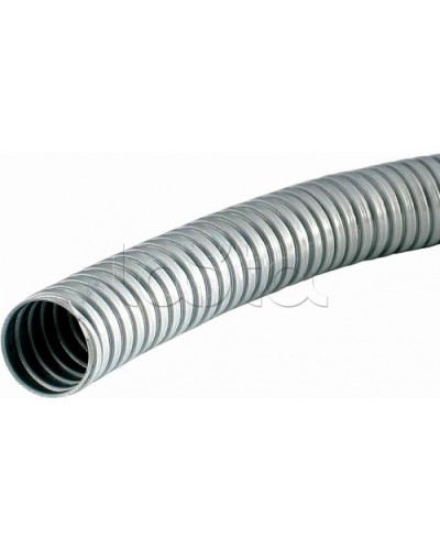 Металлорукав РЗ-Ц- 6 Экопласт 54006 в Назрани Металлорукав Pintop.ru