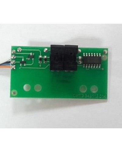 Модуль OPD 6mm Ростов-Дон в Назрани Дополнительное оборудование для СКУД Pintop.ru