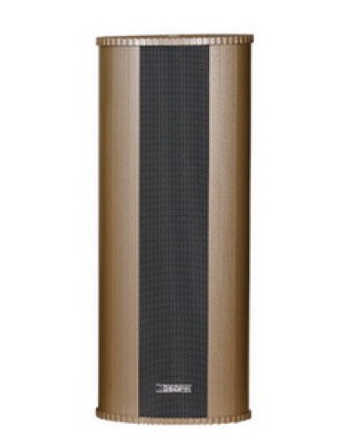 Колонна звуковая всепогодная DSPPA DSP-188 в Назрани Система оповещения и трансляции Dsppa Pintop.ru