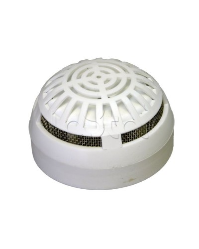 Извещатель пожарный комбинированный дифференциальный Специнформатика-СИ ИДТ-2 (ИП 212/101-18 R1) в Назрани Пожарные извещатели (Ex) Pintop.ru