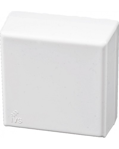 Устройство коммутационное ИВС-Сигналспецавтоматика УК-20/3 нормально замкнутый на переключение, 12 V, 1 реле в Назрани Дополнительное оборудование для ОПС Pintop.ru