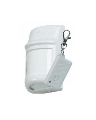 GSM-сигнализация Сибирский Арсенал Express-GSM в Назрани GSM мониторинг Сибирский арсенал Pintop.ru