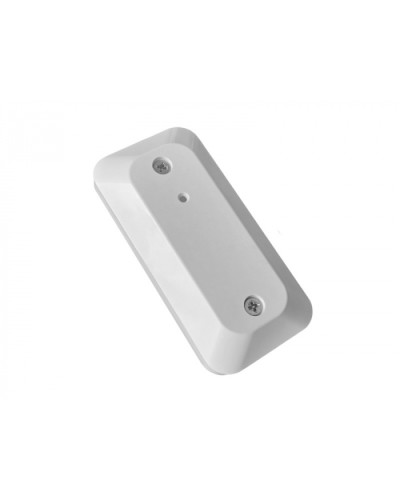 Считыватель RD-26 - Mifare - IP54 АЯКС Магнито-Контакт в Назрани Считыватели Pintop.ru