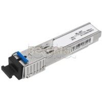 SFP модуль двухволоконный Beward NI-3115-10-I