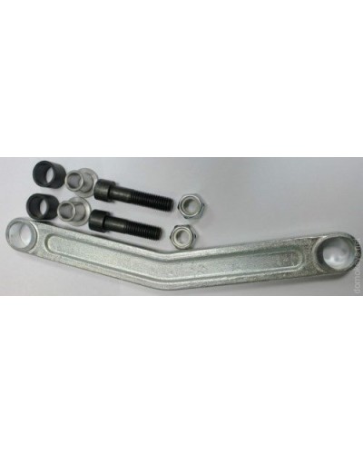 Рычаг соединительный Came 119RIG138 в Назрани Запчасти для шлагбаумов и автоматики Pintop.ru