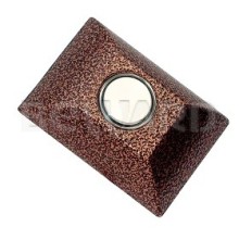 Кнопка открытия замка Beward RB-02