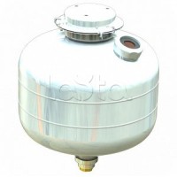 Модуль пожаротушения тонкораспылённой водой Источник-плюс Тунгус-МУПТВ-18,5-ГЗ-ВД (t = +5п) (от 2 до 9 м)