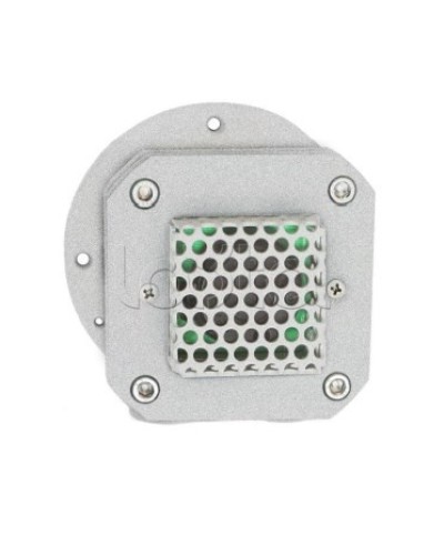 Извещатель дымовой взрывозащищенный Спектрон-ДИП-31-Exd-Н в Назрани Пожарные извещатели (Ex) Pintop.ru