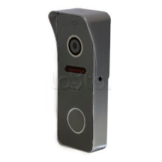 Видеопанель Fox FX-CP23А ГРАФИТ