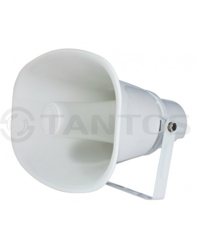 Громкоговоритель рупорный Tantos TSo-HW30 в Назрани Аксессуары для СОУЭ Pintop.ru