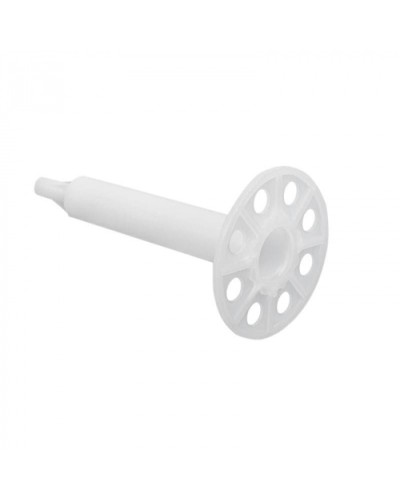 Гвозди 3.0*38 мм усиленные для монтажного пистолета (1000 шт/уп) FEDAST (fd3038eg в Назрани Крепеж: Дюбели, шурупы, саморезы Pintop.ru