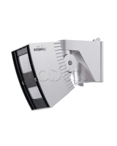 Извещатель охранный объемный оптико-электронный пассивный всепогодный Optex SIP-404 в Назрани Извещатели охраны периметра Pintop.ru