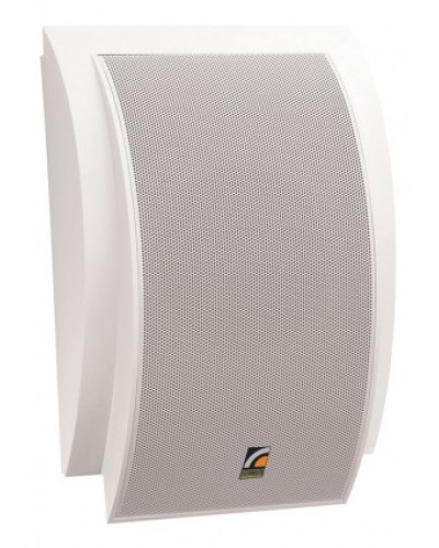 Громкоговоритель настенный ROXTON WP-06T в Назрани Система оповещения и трансляции Roxton Pintop.ru