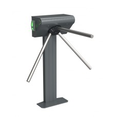 Проходная электронная Ростов-Дон Т9М1 STEP2 (гибка Fly A3 EH) (0857-05)