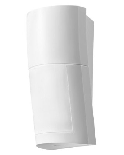 Извещатель охранный комбинированный Optex QXI-RDT в Назрани Извещатели охранные Pintop.ru