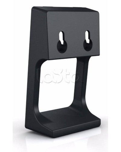 Yealink WMB-EXP43 - для крепления на стену модуля расширения EXP43, шт в Назрани Кронштейны и адаптеры для камер и мониторов Pintop.ru