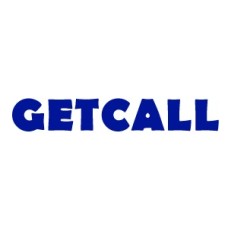 Адаптер для подключения внешнего усилителя к пультам серии GC Getcall GC-0002D3